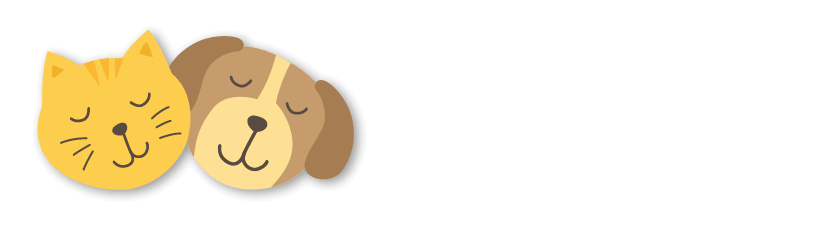 Kuntur Mascotas