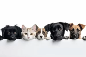 Kuntur Mascotas