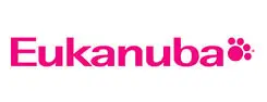 EUKANUBA