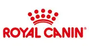 ROYAL CANIN
