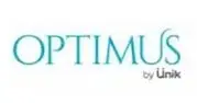 optimus