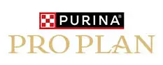 purina