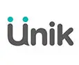 unik